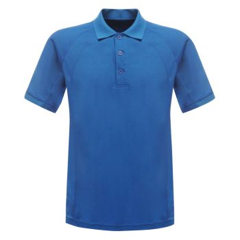 Regatta RETRS147 COOLWEAVE - WICKING POLO XS
