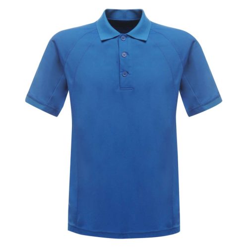 Regatta RETRS147 COOLWEAVE - WICKING POLO XS