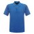 Regatta RETRS147 COOLWEAVE - WICKING POLO XS