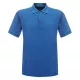 Regatta RETRS147 COOLWEAVE - WICKING POLO XS