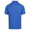 Regatta RETRS147 COOLWEAVE - WICKING POLO XS