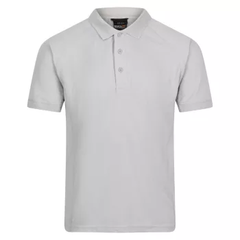 Regatta RETRS147 COOLWEAVE - WICKING POLO S