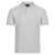 Regatta RETRS147 COOLWEAVE - WICKING POLO S