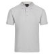 Regatta RETRS147 COOLWEAVE - WICKING POLO S