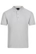Regatta RETRS147 COOLWEAVE - WICKING POLO S