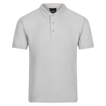 Regatta RETRS147 COOLWEAVE - WICKING POLO XS
