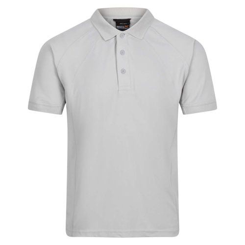 Regatta RETRS147 COOLWEAVE - WICKING POLO XS
