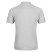 Regatta RETRS147 COOLWEAVE - WICKING POLO XS
