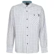 Regatta RETRS215 TATTERSALL CHECK SHIRT 3XL