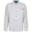 Regatta RETRS215 TATTERSALL CHECK SHIRT M