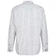 Regatta RETRS215 TATTERSALL CHECK SHIRT XL