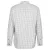 Regatta RETRS215 TATTERSALL CHECK SHIRT 3XL