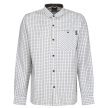 Regatta RETRS215 TATTERSALL CHECK SHIRT L