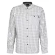 Regatta RETRS215 TATTERSALL CHECK SHIRT M