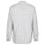 Regatta RETRS215 TATTERSALL CHECK SHIRT XL
