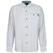 Regatta RETRS215 TATTERSALL CHECK SHIRT XL