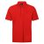 Regatta RETRS223 PRO 65/35 SHORT SLEEVE POLO SHIRT XS