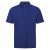 Regatta RETRS223 PRO 65/35 SHORT SLEEVE POLO SHIRT S