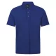 Regatta RETRS223 PRO 65/35 SHORT SLEEVE POLO SHIRT S