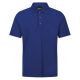 Regatta RETRS223 PRO 65/35 SHORT SLEEVE POLO SHIRT XS