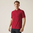 Regatta RETRS223 PRO 65/35 SHORT SLEEVE POLO SHIRT XS