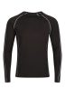 Regatta RETRS228 PRO LONG SLEEVE BASE LAYER TOP 2XL
