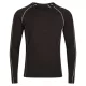 Regatta RETRS228 PRO LONG SLEEVE BASE LAYER TOP 3XL