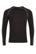 Regatta RETRS228 PRO LONG SLEEVE BASE LAYER TOP S