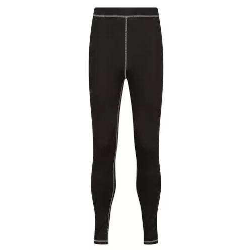 Regatta RETRS229 PRO BASE LAYER PANT 2XL