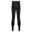 Regatta RETRS229 PRO BASE LAYER PANT 2XL