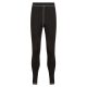 Regatta RETRS229 PRO BASE LAYER PANT 3XL