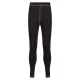 Regatta RETRS229 PRO BASE LAYER PANT 3XL