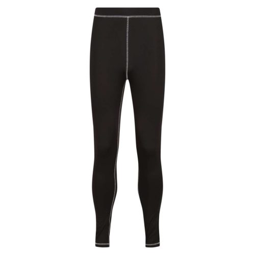 Regatta RETRS229 PRO BASE LAYER PANT L