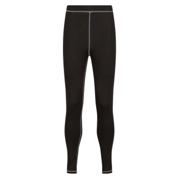 Regatta RETRS229 PRO BASE LAYER PANT S