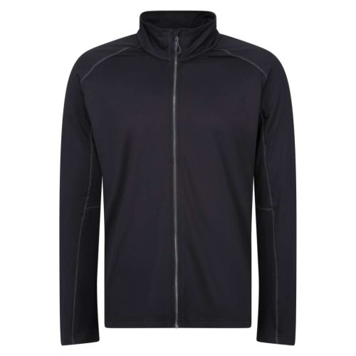 Regatta RETRS244 CORE STRETCH FULL ZIP MIDLAYER M