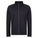 Regatta RETRS244 CORE STRETCH FULL ZIP MIDLAYER M