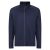 Regatta RETRS244 CORE STRETCH FULL ZIP MIDLAYER L