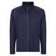 Regatta RETRS244 CORE STRETCH FULL ZIP MIDLAYER L