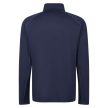 Regatta RETRS244 CORE STRETCH FULL ZIP MIDLAYER L