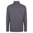 Regatta RETRS244 CORE STRETCH FULL ZIP MIDLAYER 2XL