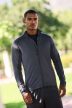 Regatta RETRS244 CORE STRETCH FULL ZIP MIDLAYER M