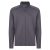 Regatta RETRS244 CORE STRETCH FULL ZIP MIDLAYER S