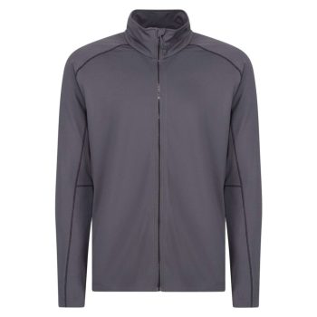 Regatta RETRS244 CORE STRETCH FULL ZIP MIDLAYER XL