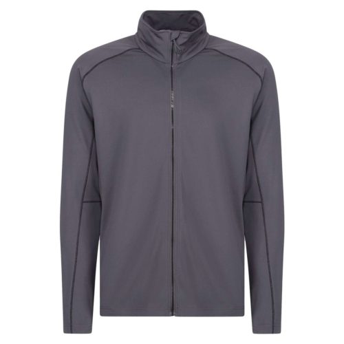 Regatta RETRS244 CORE STRETCH FULL ZIP MIDLAYER XL