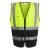 Regatta RETRS251 PRO EXECUTIVE VEST M