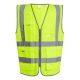 Regatta RETRS251 PRO EXECUTIVE VEST S