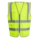 Regatta RETRS251 PRO EXECUTIVE VEST XL