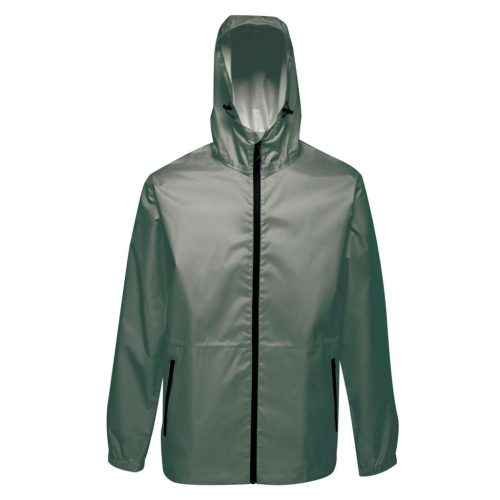 Regatta RETRW248 PRO PACKAWAY - BREATHABLE JACKET 3XL