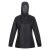 Regatta RETRW249 WOMEN'S PRO PACKAWAY JACKET 2XL