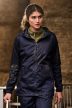Regatta RETRW249 WOMEN'S PRO PACKAWAY JACKET 2XL
